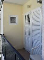 Apartments Jozo Baška Voda