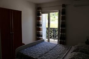 Apartments Jozo Baška Voda
