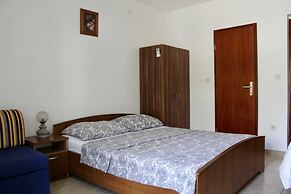 Apartments Jozo Baška Voda