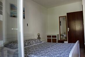 Apartments Jozo Baška Voda