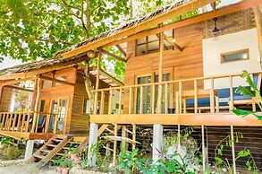 Amihan Siargao