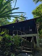 Amihan Siargao