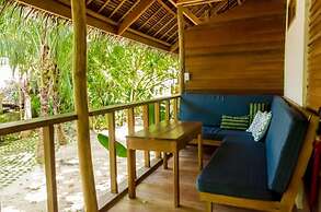Amihan Siargao