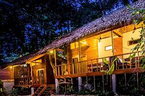 Amihan Siargao