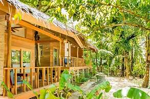 Amihan Siargao