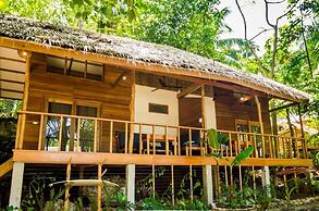 Amihan Siargao
