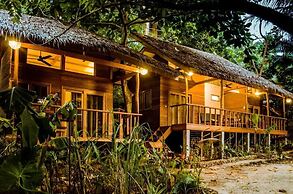 Amihan Siargao