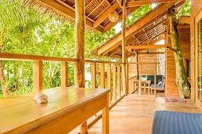 Amihan Siargao
