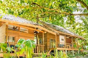 Amihan Siargao
