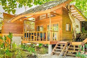 Amihan Siargao