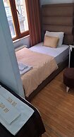 SUR 1 HOTEL