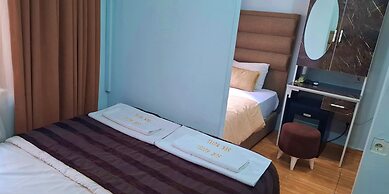 SUR 1 HOTEL