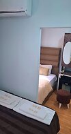 SUR 1 HOTEL