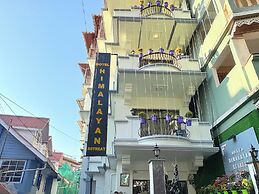 Near Mall Rd Hotel Himalayan Retreat