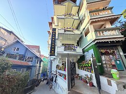 Near Mall Rd Hotel Himalayan Retreat