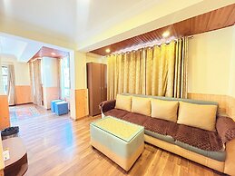 Near Mall Rd Hotel Himalayan Retreat