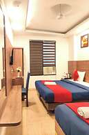 Hotel Brahman Bhawan