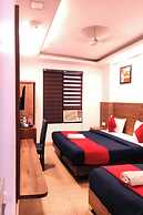 Hotel Brahman Bhawan