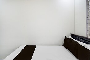 Deluxer J Residency