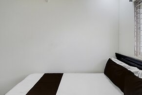 Deluxer J Residency