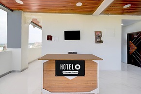 Deluxer J Residency