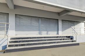 Deluxemunagala Arcade