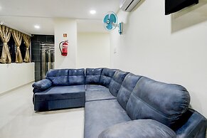 Deluxemunagala Arcade
