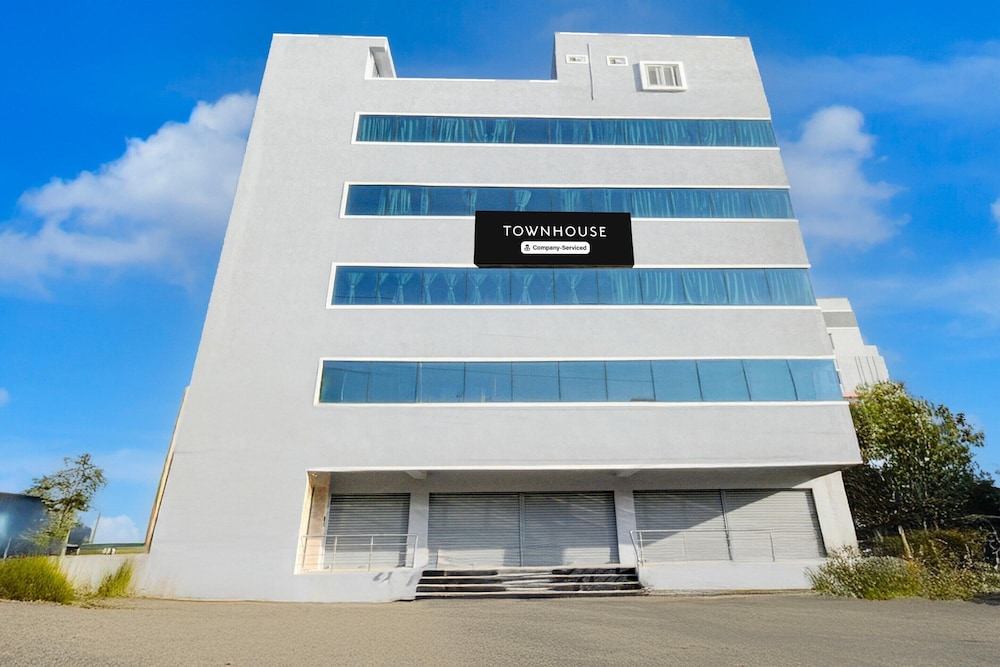 Deluxemunagala Arcade