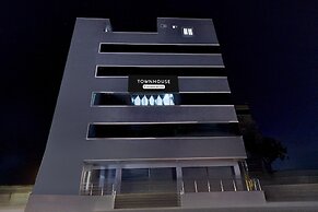 Deluxemunagala Arcade