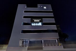 Deluxemunagala Arcade