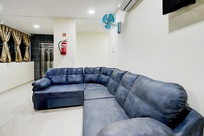 Deluxemunagala Arcade