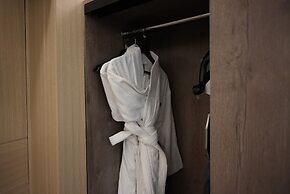 Royal Palace Hotel - Al Olaya