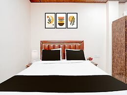 Deluxehotel Maa Gargi Dham