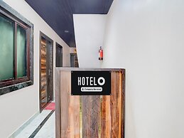 Deluxehotel Maa Gargi Dham
