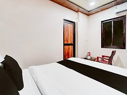 Deluxehotel Maa Gargi Dham