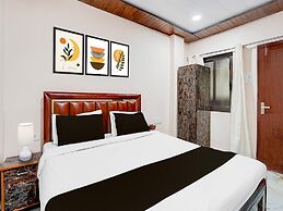 Deluxehotel Maa Gargi Dham