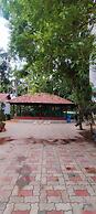 Green Island Nature Stay