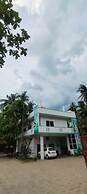 Green Island Nature Stay
