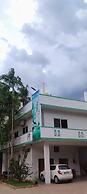 Green Island Nature Stay