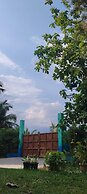 Green Island Nature Stay