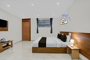 Deluxerelax Inn