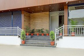 Deluxerelax Inn