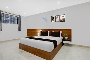 Deluxerelax Inn