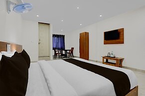 Deluxerelax Inn