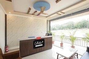 Deluxerelax Inn