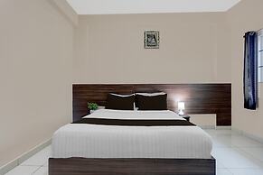 Deluxerelax Inn