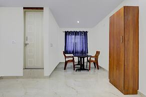 Deluxerelax Inn