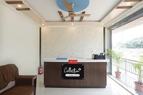 Deluxerelax Inn