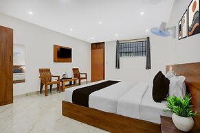 Deluxerelax Inn