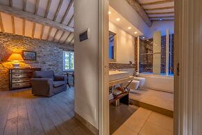 Casamassima Country Relais